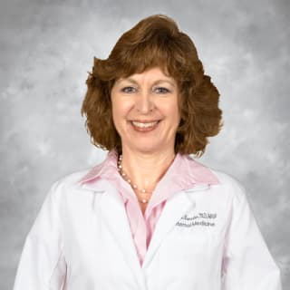 Linda LeMaster, MD