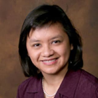 Nancy (Mcquilkin) Altamirano, MD, Pediatrics, Coos Bay, OR