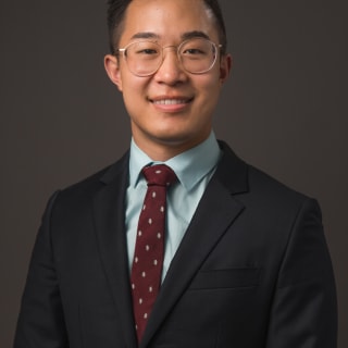 Lloyd Chen, MD, Anesthesiology, San Francisco, CA