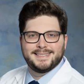 Anthony Grieff, MD, Vascular Surgery, Kansas City, MO, Saint Luke's Hospital of Kansas City