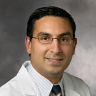 Subhro Sen, MD, Plastic Surgery, Palo Alto, CA, Stanford Health Care
