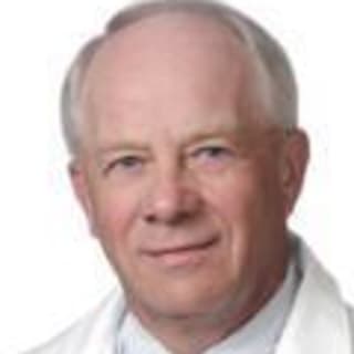 William Krywicki, MD, Orthopaedic Surgery, Plains, PA, Geisinger Medical Center