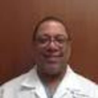 Stevan Clark, MD, General Surgery, Los Angeles, CA