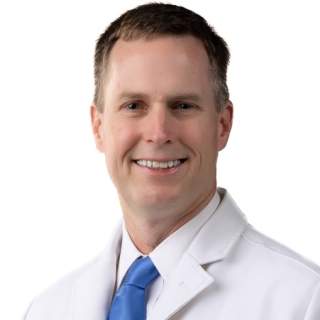 John Vickery IV, MD, Allergy & Immunology, Peachtree City, GA