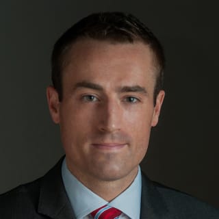 Nathan Jowett, MD, Otolaryngology (ENT), Scottsdale, AZ