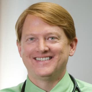 Edward Greeno, MD, Oncology, Minneapolis, MN, M Health Fairview University of Minnesota Medical Center