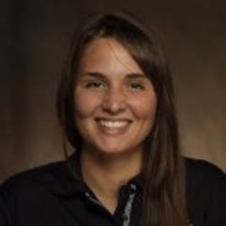 Natalie Savona