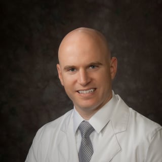 Nathan Swartz, MD, Physical Medicine/Rehab, Fort Collins, CO, Northern Colorado Long Term Acute Hospital