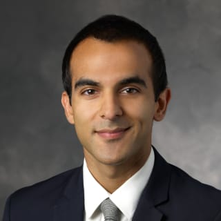 Amit Singh, MD, Pediatrics, Fort Worth, TX, Lucile Packard Children's Hospital Stanford