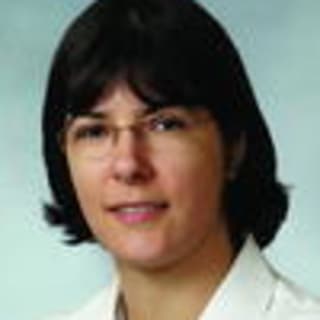 Irina Popescu, MD, Internal Medicine, Lynn, MA, NSMC-Union Hospital
