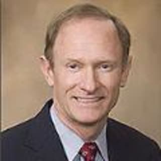 Edward Phillips, MD, Interventional Radiology, Ridgeland, MS, Baptist Medical Center - Yazoo