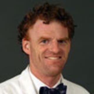Matthew Lewin, MD, Emergency Medicine, San Francisco, CA, MarinHealth Medical Center
