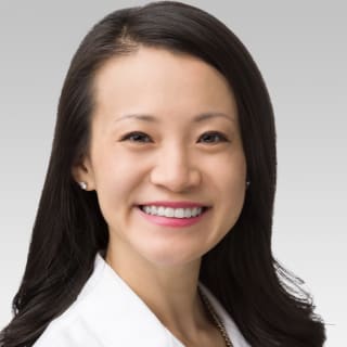Yuan Cao, MD, Internal Medicine, Loma Linda, CA, Loma Linda University Medical Center
