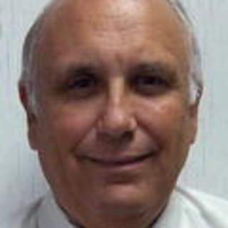 William Bostock, DO, Family Medicine, Gainesville, GA, Northside Hospital - Gwinnett