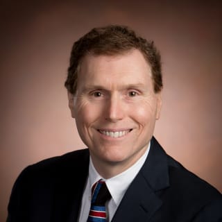 David Klocke, MD, Internal Medicine, Hastings, MN