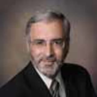 Jorge Herrera, MD, Gastroenterology, Mobile, AL