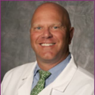 Robert Snitzer, MD, Cardiology, Wentzville, MO