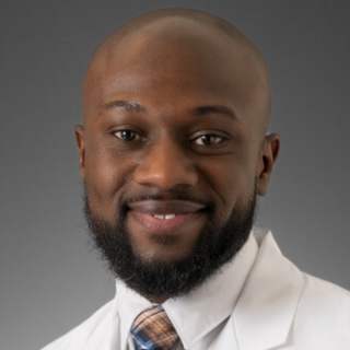 Horace Brown, MD, Family Medicine, Webster, TX