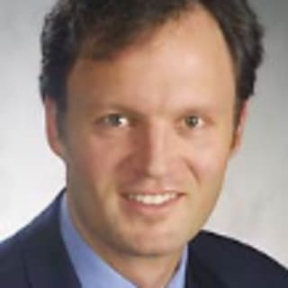 Alan Lozier, MD, Neurosurgery, Madison, WI, SSM Health St. Clare Hospital-Baraboo