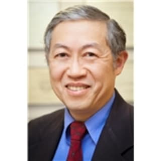 James Hu, MD, Dermatology, Seattle, WA, Swedish Cherry Hill Campus