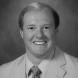 Donald Baker, MD, Orthopaedic Surgery, Jackson, MS