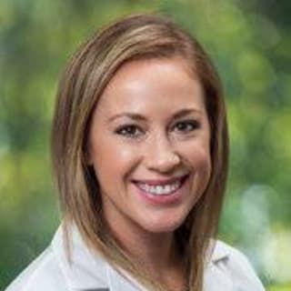 Alexandra Birkett, PA, Family Medicine, Peoria, AZ