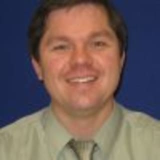 Michael Grogan, MD