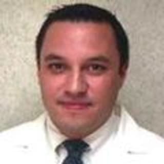 Glenn Newman, MD, Geriatrics, Santa Monica, CA