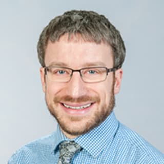 Alexander Delucenay, Clinical Pharmacist, Rochester, NY, Rochester General Hospital