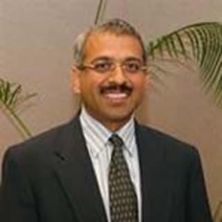 Ujjaval Patel, MD, Cardiology, Overland Park, KS, Miami County Medical Center