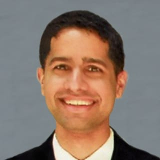 Ravi Menghani, MD, Ophthalmology, Long Beach, CA