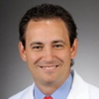 Brian Cain, MD, Medicine/Pediatrics, Concord, NC, Novant Health Huntersville Medical Center