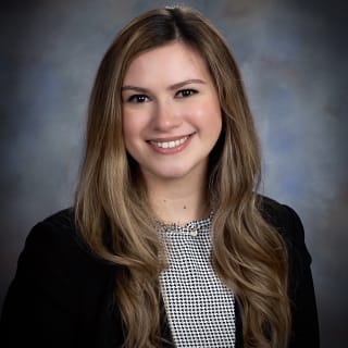 Andrea Dominguez, MD, Internal Medicine, New York, NY