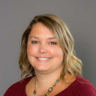 Carly Hinkle, Family Nurse Practitioner, Grants Pass, OR, Asante Three Rivers Medical Center