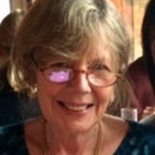 Christiane Nockels