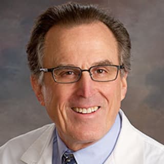 Richard Plumb, DO, Family Medicine, Troy, OH, Upper Valley Medical Center