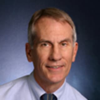 Stephen Griggs, MD