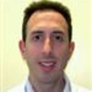 Jonathan Somma, MD, Pathology, New Orleans, LA, University Medical Center