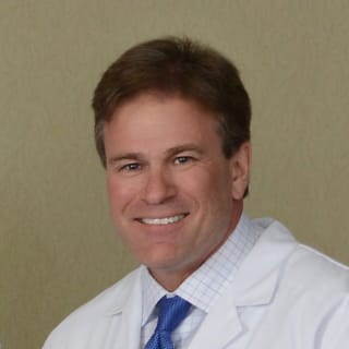 Donald Cross, MD, Cardiology, Waco, TX