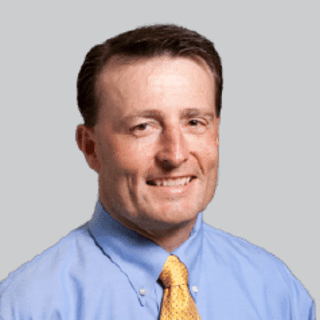 Kenneth Myers, MD, Allergy & Immunology, Wilmington, NC, Columbus Regional Healthcare System