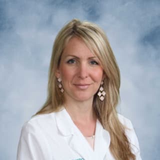 Shannon Tomlinson, MD, Radiation Oncology, Hickory, NC, Catawba Valley Medical Center