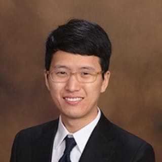 Justin Yoon, MD, Endocrinology, Grafton, WI