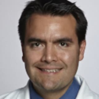 Kirk Lercher, MD, Physical Medicine/Rehab, New York, NY, The Mount Sinai Hospital