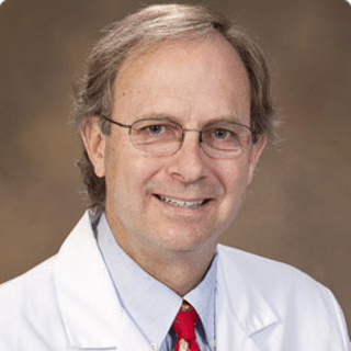 Mark Brown, MD, Pediatric Pulmonology, Aurora, CO