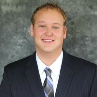 Ryan Roe