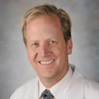 Kevin King, MD, Emergency Medicine, San Antonio, TX