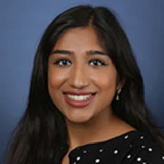 Tulsi Singh, MD, Physical Medicine/Rehab, Sacramento, CA