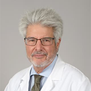 Andrew Ippoliti, MD, Gastroenterology, Los Angeles, CA