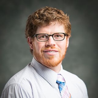 Travis Moulton, DO, Family Medicine, Caldwell, ID, West Valley Medical Center