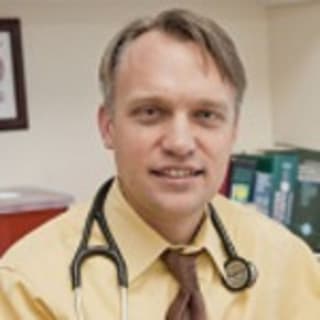 daniel kocinsky, MD, Internal Medicine, Trumbull, CT, Bridgeport Hospital